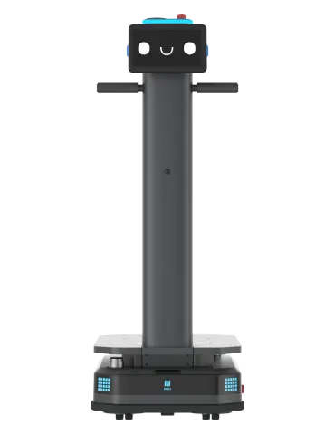 PUDU T300 manufacturer product image